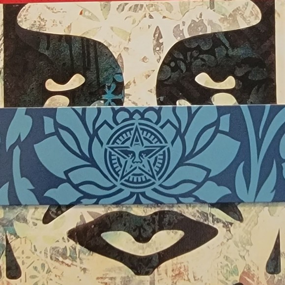 Meet your Posher, Charles - Picture 1 of 1